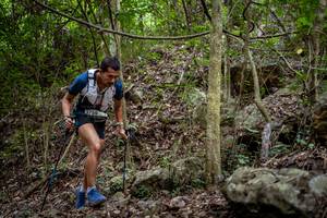 BIB: 
                            <button type="button" onclick="openModal(19379603)" class="btn btn-primary btn-sm float-right btn-popup" data-toggle="modal" data-target=".modal-high-quality">
                        <i class="fas fa-shopping-cart"></i> Add to Cart
                    </button>
                                            <button type="button" onclick="isThisMe(19379603, true)" class="btn btn-success btn-sm float-right btn-popup btn-isme hidden" data-toggle="tooltip" data-placement="bottom" title="นี่คือรูปของคุณใช่ไหม คลิกที่นี่เพื่อเอาเข้าอัลบั้ม">
                        <i class="fas fa-plus"></i> Add to album
                    </button>
                    <button type="button" onclick="isThisMe(19379603, false)" class="btn btn-warning btn-sm float-right btn-popup btn-isnotme hidden">
                        <i class="fas fa-ban"></i> Remove from album
                    </button>